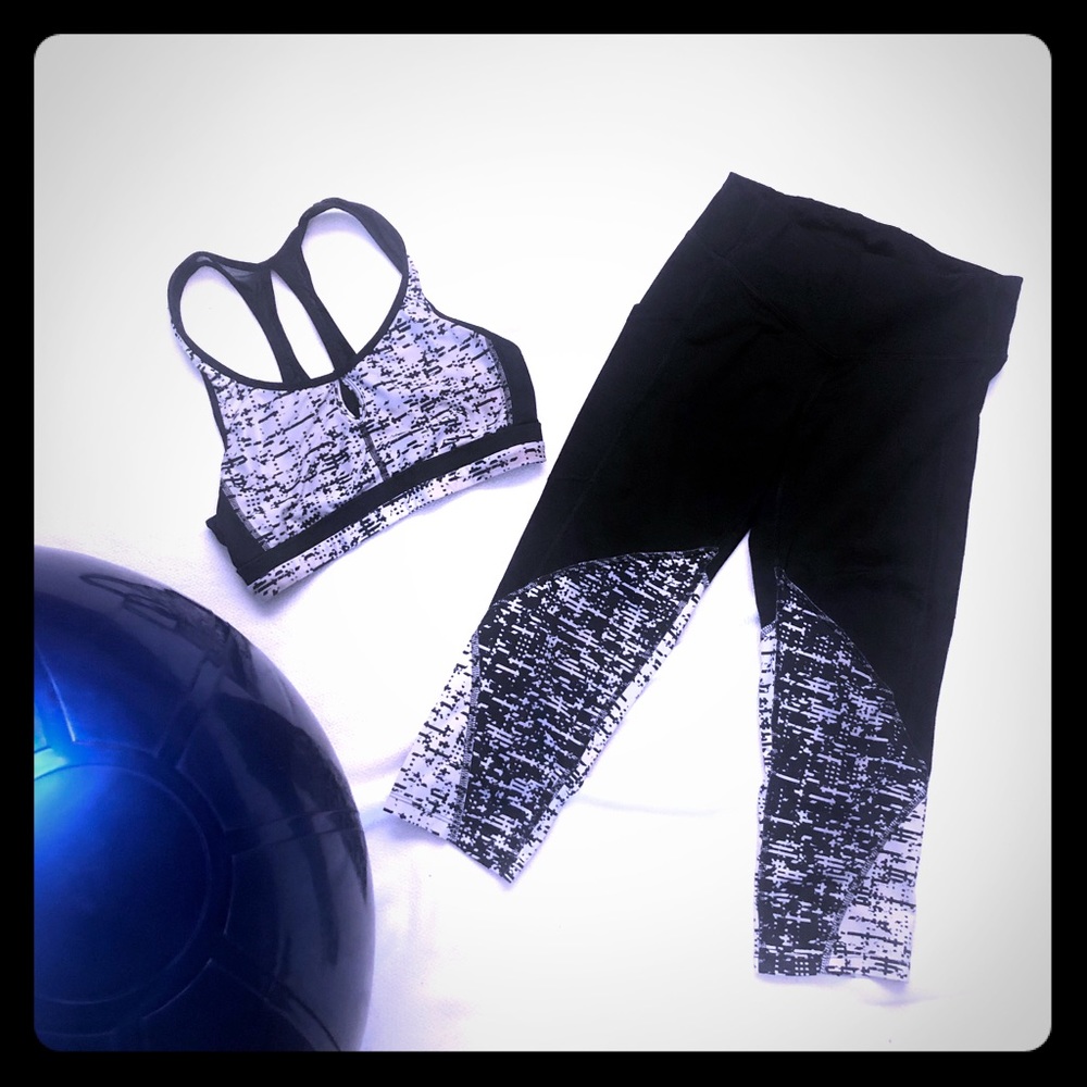 Workout set - C9 Champion, Target